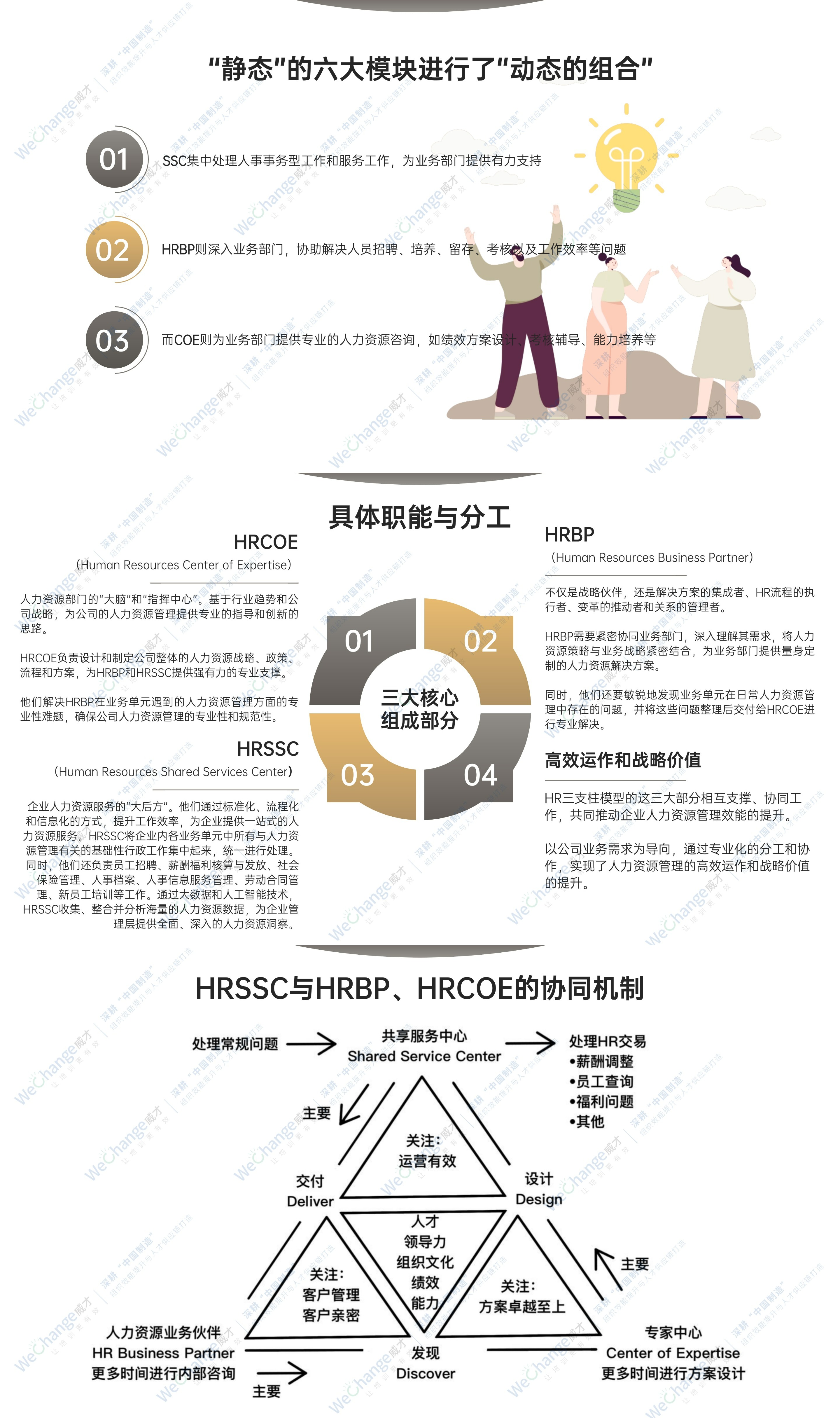 企業財務員工培訓PPT (1).jpg