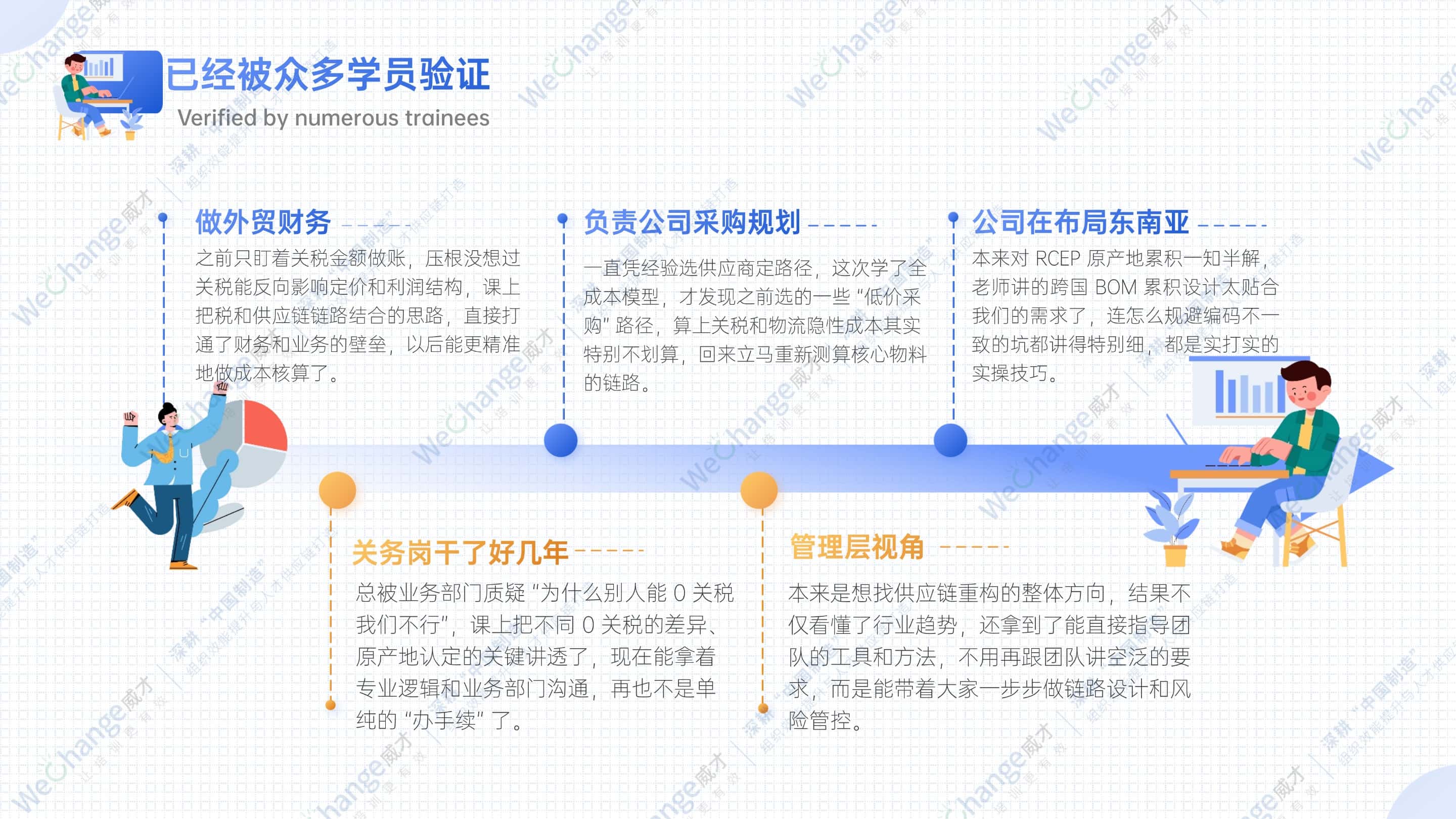 客戶評價.jpg