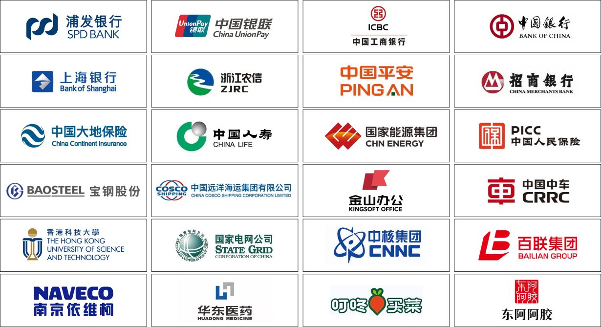 圖片2.png