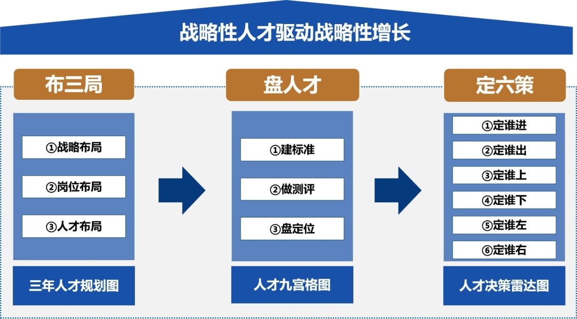 圖片1.jpg